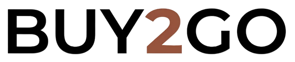 BUY2GO